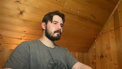 Nick online show from 25, 12, 2024