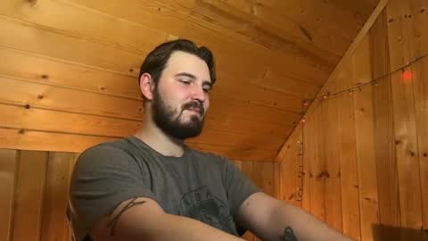 Nick online show from 5, 1, 2025