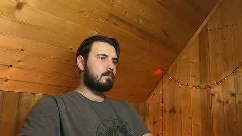 Nick online show from 11, 1, 2025