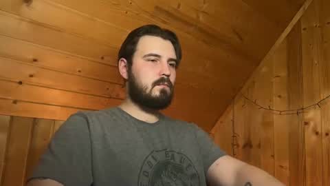 Nick online show from 16, 1, 2025