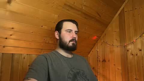 Nick online show from 21, 1, 2025