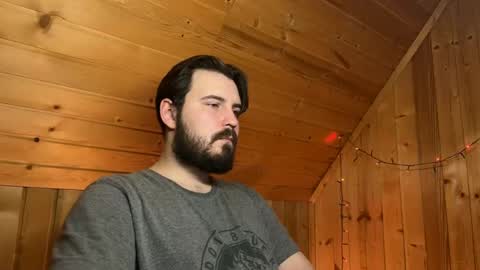 Nick online show from 26, 1, 2025