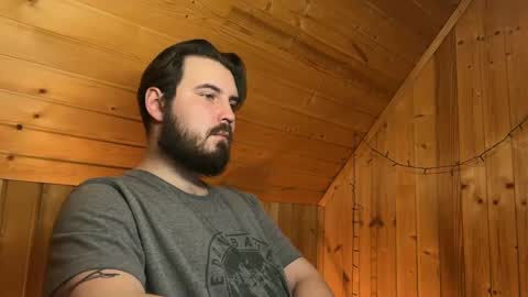 Nick online show from 4, 2, 2025