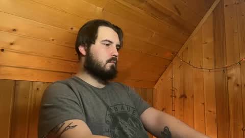 Nick online show from 5, 2, 2025