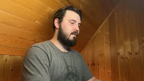 Nick online show from 19, 2, 2025