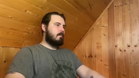 Nick online show from 27, 2, 2025