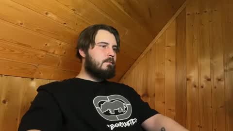 Nick online show from 3, 3, 2025