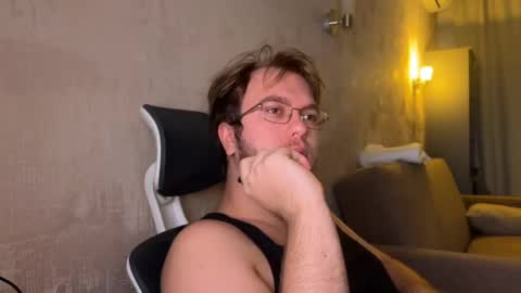 Celine online show from 2, 11, 2025