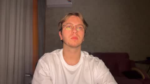 Celine online show from 30, 11, 2025