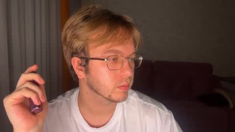 Celine online show from 2, 12, 2025