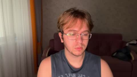 Celine online show from 4, 12, 2025