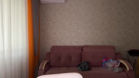 Celine online show from 14, 12, 2025