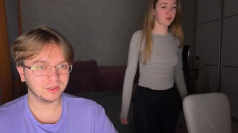 Celine online show from 14, 1, 2026