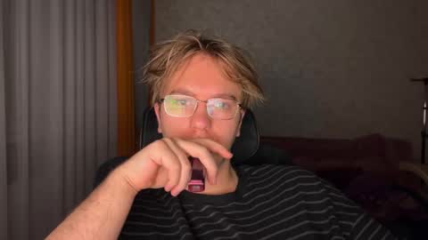 Celine online show from 3, 2, 2026