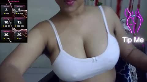 Nike online show from 16, 10, 2025