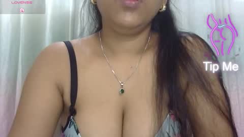 Nike online show from 4, 12, 2025