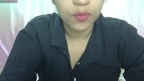 Nike online show from 19, 3, 2026