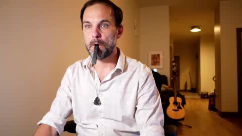 Snapshot of nikejude56 chatting on 10, 9, 2025 Nike Jude online show from 10, 9, 2025