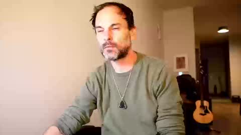 Snapshot of nikejude56 chatting on 11, 9, 2025 Nike Jude online show from 11, 9, 2025