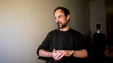 Snapshot of nikejude56 chatting on 15, 9, 2025 Nike Jude online show from 15, 9, 2025