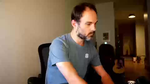 Snapshot of nikejude56 chatting on 16, 9, 2025 Nike Jude online show from 16, 9, 2025