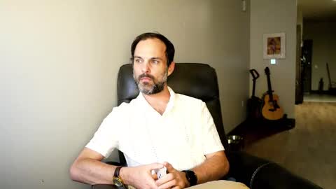 Snapshot of nikejude56 chatting on 18, 9, 2025 Nike Jude online show from 18, 9, 2025