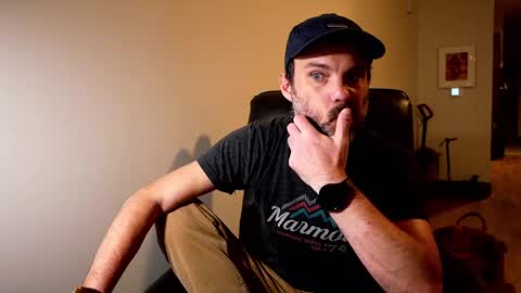 Snapshot of nikejude56 chatting on 20, 9, 2025 Nike Jude online show from 20, 9, 2025