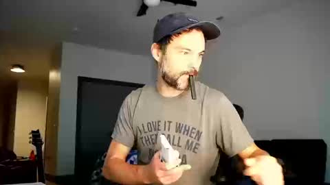 Snapshot of nikejude56 chatting on 20, 9, 2025 Nike Jude online show from 20, 9, 2025