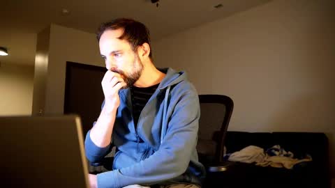 Snapshot of nikejude56 chatting on 26, 9, 2025 Nike Jude online show from 26, 9, 2025