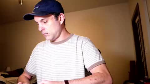 Snapshot of nikejude56 chatting on 27, 9, 2025 Nike Jude online show from 27, 9, 2025