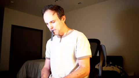 Snapshot of nikejude56 chatting on 28, 9, 2025 Nike Jude online show from 28, 9, 2025