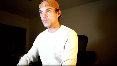 Snapshot of nikejude56 chatting on 29, 9, 2025 Nike Jude online show from 29, 9, 2025