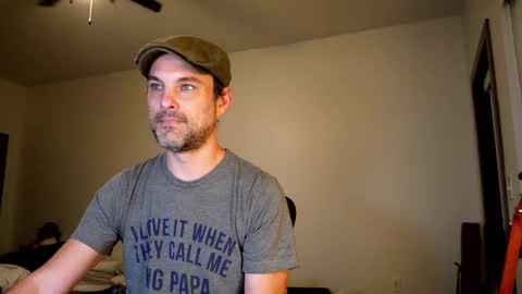 Snapshot of nikejude56 chatting on 5, 10, 2025 Nike Jude online show from 5, 10, 2025