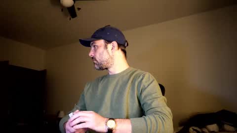 Snapshot of nikejude56 chatting on 11, 10, 2025 Nike Jude online show from 11, 10, 2025