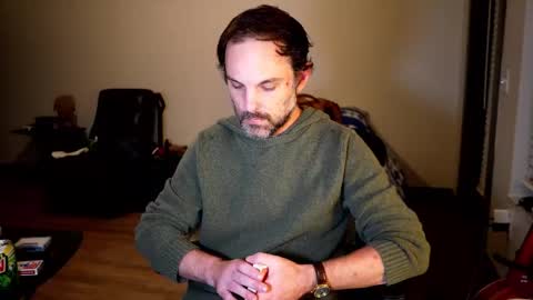 Snapshot of nikejude56 chatting on 17, 10, 2025 Nike Jude online show from 17, 10, 2025