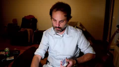 Snapshot of nikejude56 chatting on 22, 10, 2025 Nike Jude online show from 22, 10, 2025