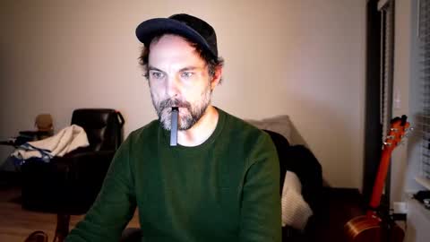 Snapshot of nikejude56 chatting on 24, 10, 2025 Nike Jude online show from 24, 10, 2025