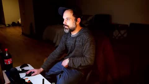 Nike Jude online show from 19, 12, 2025