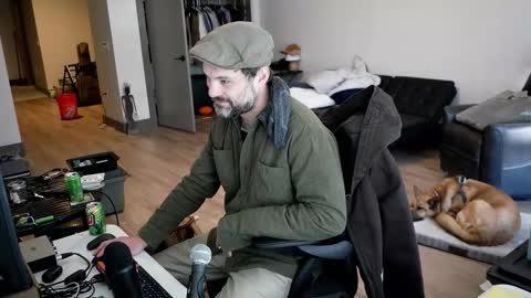 Nike Jude online show from 1, 2, 2026