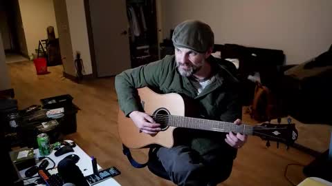 Nike Jude online show from 2, 2, 2026