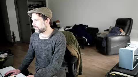 Nike Jude online show from 3, 2, 2026