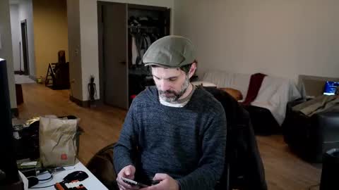 Nike Jude online show from 4, 2, 2026