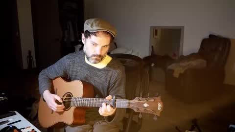 Nike Jude online show from 6, 2, 2026