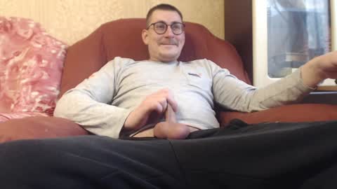 meineliebhe797 online show from 27, 1, 2025