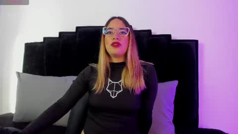 Nikholle online show from 20, 7, 2026