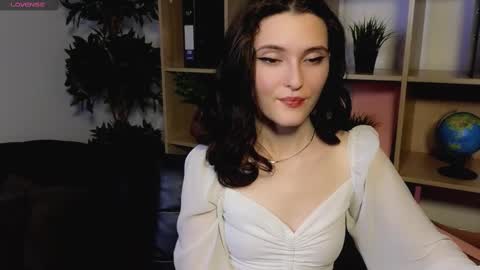 Snapshot of niki_cutes chatting on 12, 1, 2025 niki_cutes online show from 12, 1, 2025