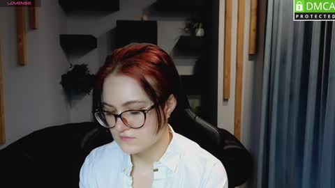 Snapshot of niki_cutes chatting on 27, 1, 2025 niki_cutes online show from 27, 1, 2025
