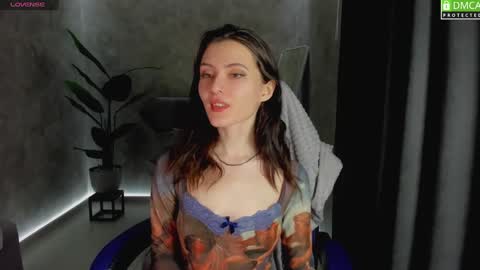 Snapshot of niki_cutes chatting on 28, 2, 2025 niki_cutes online show from 28, 2, 2025