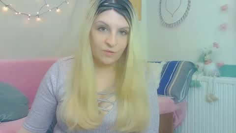 niki_leex online show from 27, 2, 2026