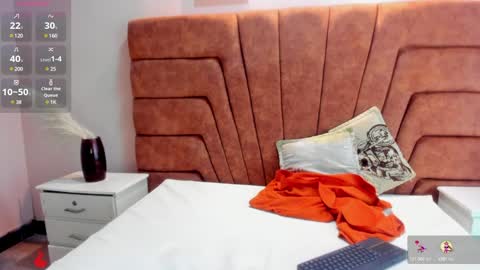 niki online show from 10, 1, 2025